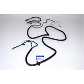 CABLE ASSEMBLY - OEM - PRC5811